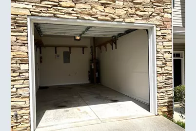 101 Linton Drive, Acworth, GA 30102 - Photo 34