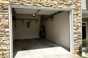 101 Linton Dr, Acworth, GA 30102 - Photo 34