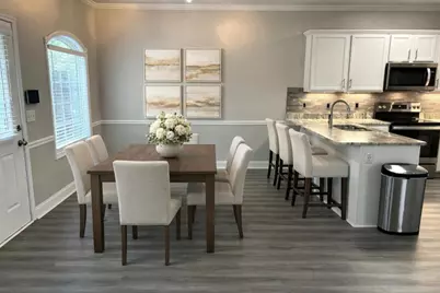 101 Linton Drive, Acworth, GA 30102 - Photo 4