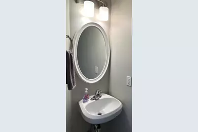 101 Linton Drive, Acworth, GA 30102 - Photo 12