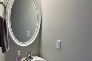 101 Linton Dr, Acworth, GA 30102 - Photo 12