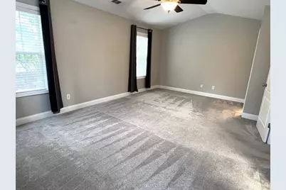 101 Linton Drive, Acworth, GA 30102 - Photo 16