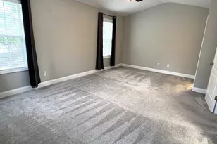 101 Linton Dr, Acworth, GA 30102 - Photo 16