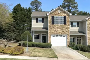 101 Linton Dr, Acworth, GA 30102 - Photo 1