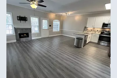 101 Linton Drive, Acworth, GA 30102 - Photo 10