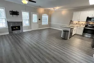 101 Linton Dr, Acworth, GA 30102 - Photo 10