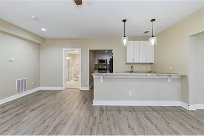 195 Stoneridge Court, Dawsonville, GA 30534 - Photo 52