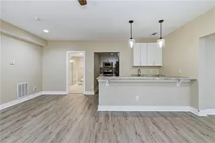 195 Stoneridge Ct, Dawsonville, GA 30534 - Photo 52