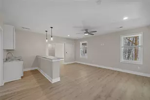 195 Stoneridge Ct, Dawsonville, GA 30534 - Photo 64