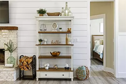 195 Stoneridge Court, Dawsonville, GA 30534 - Photo 24