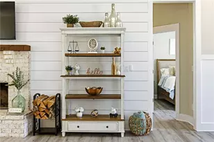 195 Stoneridge Ct, Dawsonville, GA 30534 - Photo 24