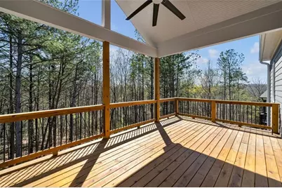 195 Stoneridge Court, Dawsonville, GA 30534 - Photo 8