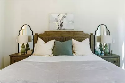 195 Stoneridge Court, Dawsonville, GA 30534 - Photo 36