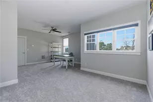 195 Stoneridge Ct, Dawsonville, GA 30534 - Photo 68