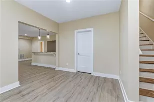 195 Stoneridge Ct, Dawsonville, GA 30534 - Photo 52