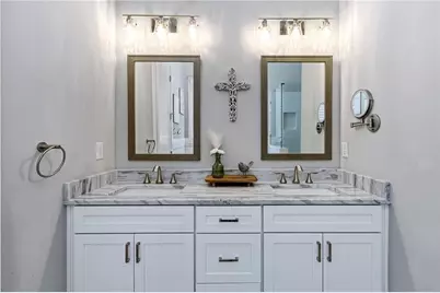 195 Stoneridge Court, Dawsonville, GA 30534 - Photo 40