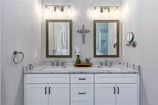 195 Stoneridge Ct, Dawsonville, GA 30534 - Photo 40