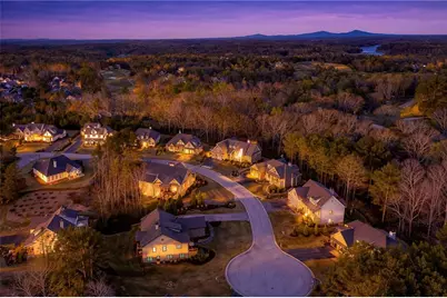 195 Stoneridge Court, Dawsonville, GA 30534 - Photo 92