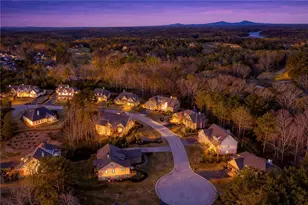 195 Stoneridge Ct, Dawsonville, GA 30534 - Photo 92