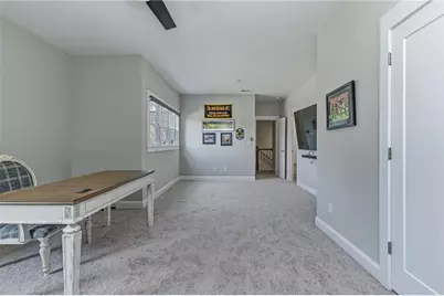 195 Stoneridge Court, Dawsonville, GA 30534 - Photo 68