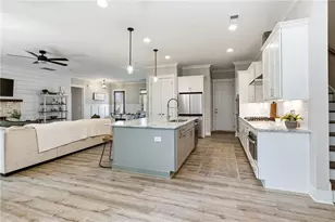 195 Stoneridge Ct, Dawsonville, GA 30534 - Photo 14