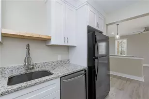 195 Stoneridge Ct, Dawsonville, GA 30534 - Photo 58