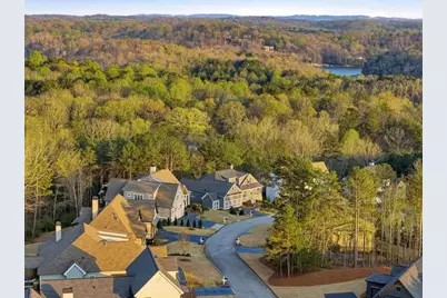 195 Stoneridge Court, Dawsonville, GA 30534 - Photo 90