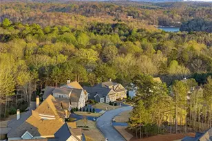 195 Stoneridge Ct, Dawsonville, GA 30534 - Photo 94