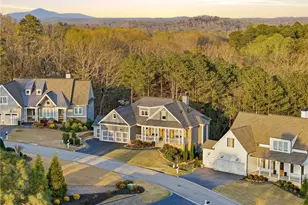 195 Stoneridge Ct, Dawsonville, GA 30534 - Photo 88