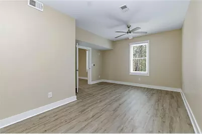 195 Stoneridge Court, Dawsonville, GA 30534 - Photo 62