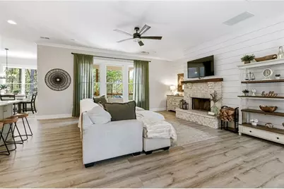 195 Stoneridge Court, Dawsonville, GA 30534 - Photo 22