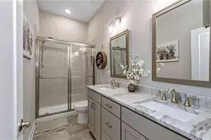 195 Stoneridge Ct, Dawsonville, GA 30534 - Photo 48