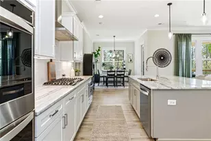 195 Stoneridge Ct, Dawsonville, GA 30534 - Photo 18