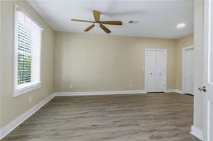 195 Stoneridge Ct, Dawsonville, GA 30534 - Photo 60