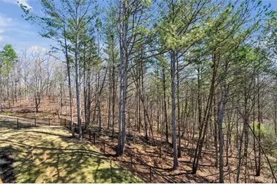 195 Stoneridge Court, Dawsonville, GA 30534 - Photo 78