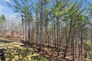 195 Stoneridge Ct, Dawsonville, GA 30534 - Photo 78