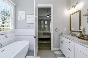 195 Stoneridge Ct, Dawsonville, GA 30534 - Photo 38