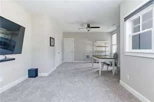 195 Stoneridge Ct, Dawsonville, GA 30534 - Photo 70