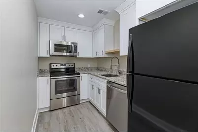 195 Stoneridge Court, Dawsonville, GA 30534 - Photo 56