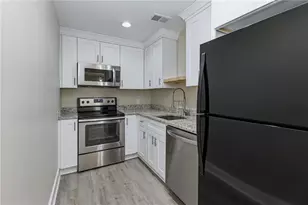 195 Stoneridge Ct, Dawsonville, GA 30534 - Photo 56