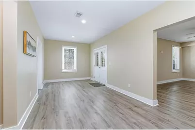 195 Stoneridge Court, Dawsonville, GA 30534 - Photo 50