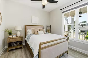 195 Stoneridge Ct, Dawsonville, GA 30534 - Photo 42