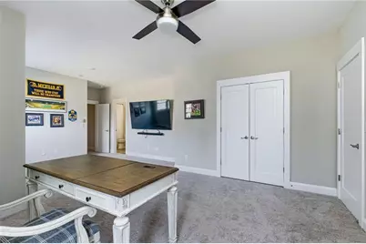 195 Stoneridge Court, Dawsonville, GA 30534 - Photo 66