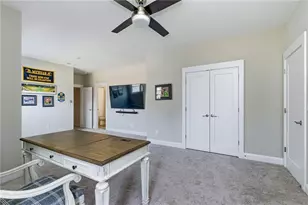 195 Stoneridge Ct, Dawsonville, GA 30534 - Photo 66