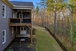 195 Stoneridge Ct, Dawsonville, GA 30534 - Photo 72