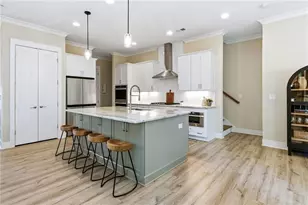 195 Stoneridge Ct, Dawsonville, GA 30534 - Photo 16