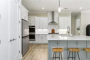 195 Stoneridge Ct, Dawsonville, GA 30534 - Photo 20