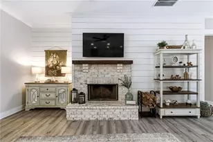 195 Stoneridge Ct, Dawsonville, GA 30534 - Photo 24