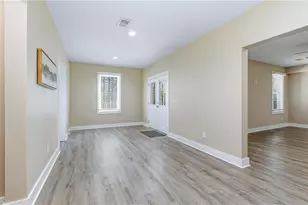 195 Stoneridge Ct, Dawsonville, GA 30534 - Photo 50