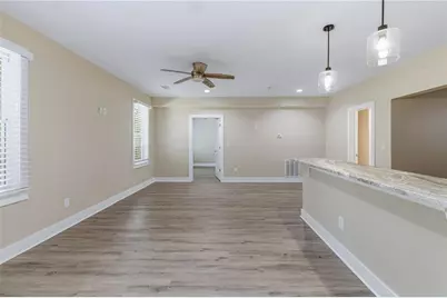 195 Stoneridge Court, Dawsonville, GA 30534 - Photo 64